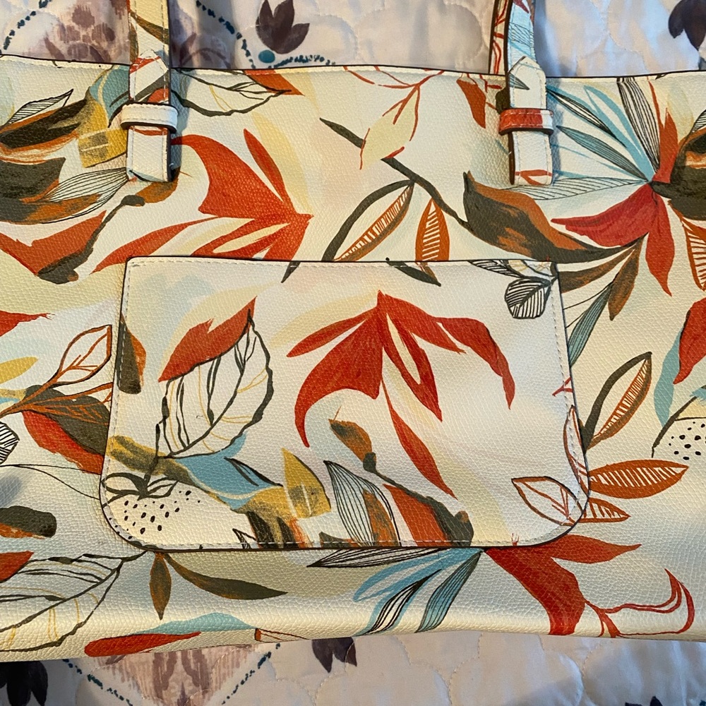 Pocketbook - Picture 10 of 10